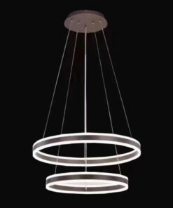 Lumini de Poveste 2532