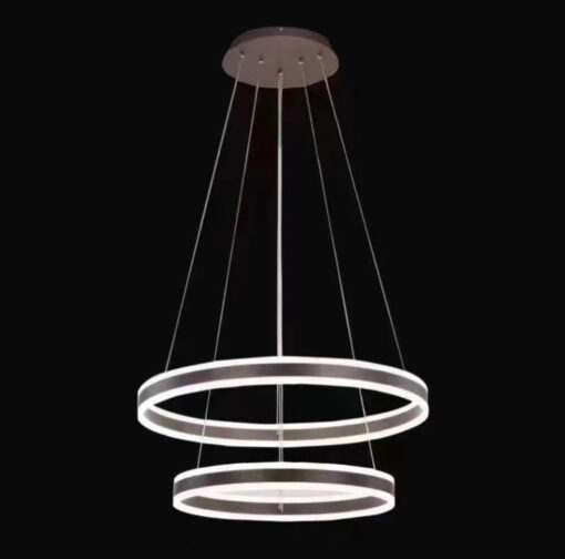 Lumini de Poveste 2532