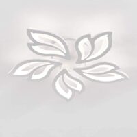 Lumini de Poveste 2908