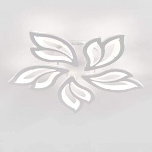Lumini de Poveste 2908