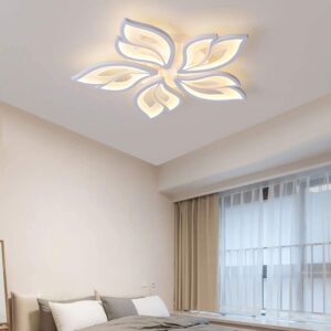 Lumini de Poveste 2909