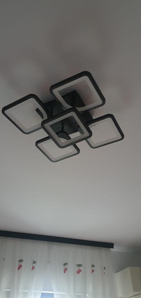 Lumini de Poveste 25080
