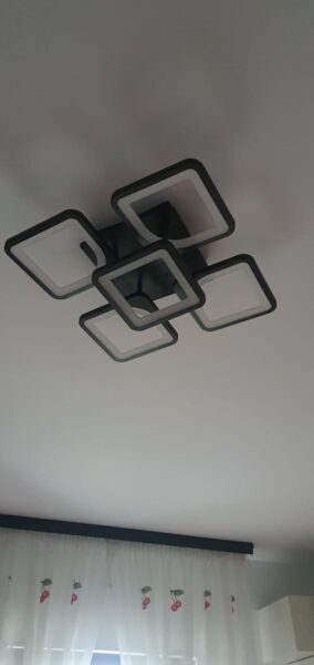 Lumini de Poveste 57678