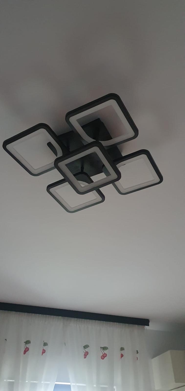 Lumini de Poveste 57678