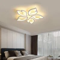 Lumini de Poveste 2911