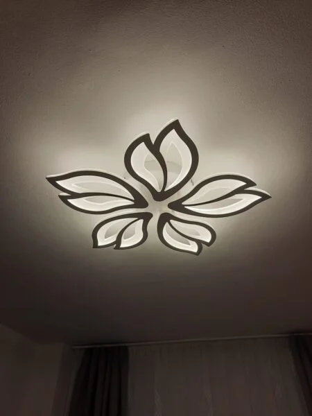 Lumini de Poveste 22668