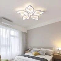 Lumini de Poveste 2910