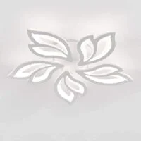 Lumini de Poveste 2908