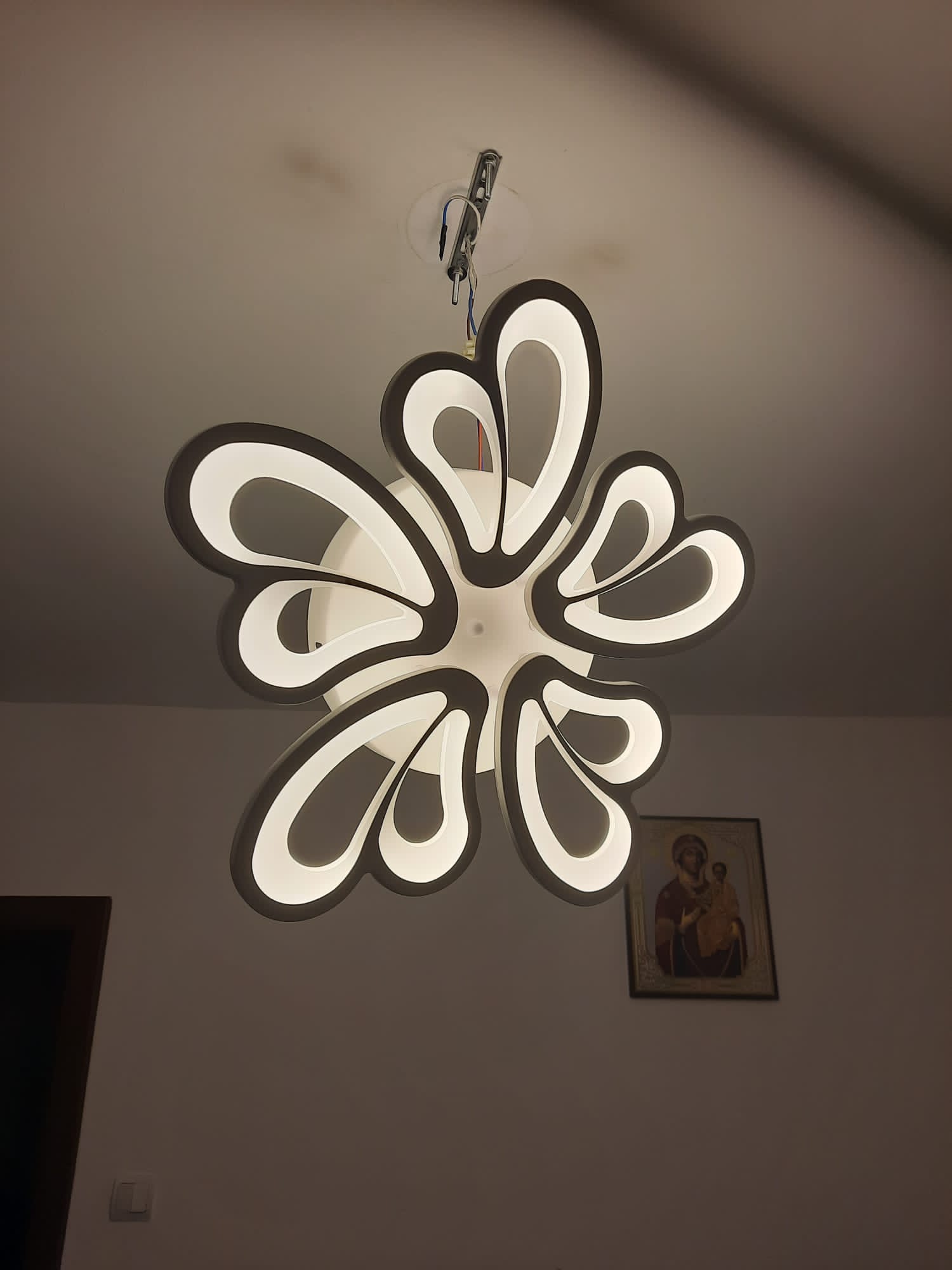 Lumini de Poveste 22670