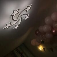Lumini de Poveste 12080