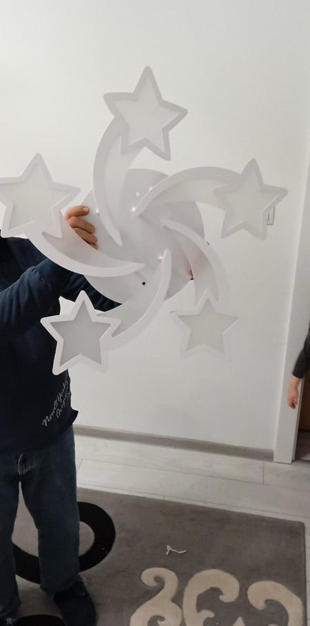 Lumini de Poveste 11113
