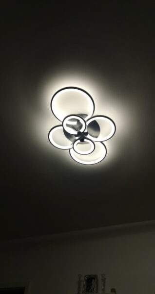 Lumini de Poveste 4032