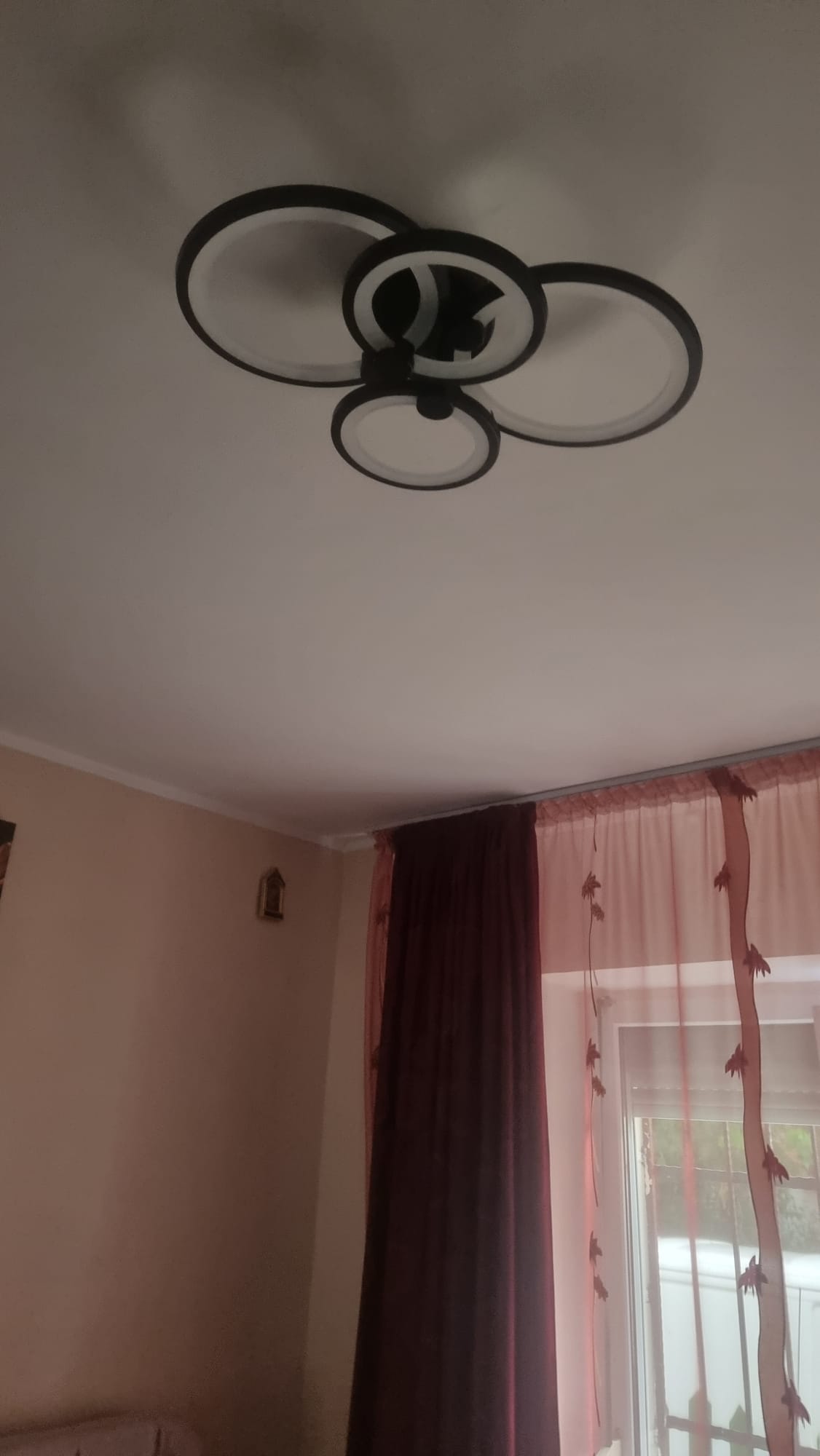 Lumini de Poveste 44450