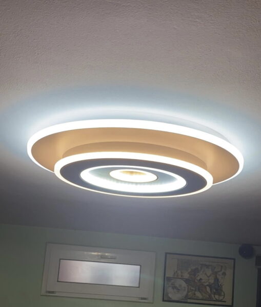 Lumini de Poveste 2850