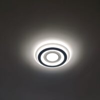 Lumini de Poveste 24103