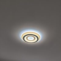 Lumini de Poveste 24102