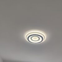 Lumini de Poveste 24100