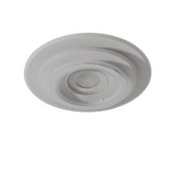 Lustra LED