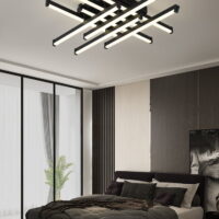 lustra led