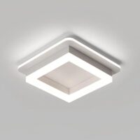Lumini de Poveste 3273
