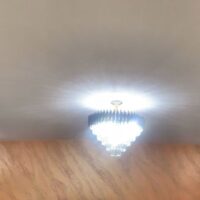Lumini de Poveste 22700