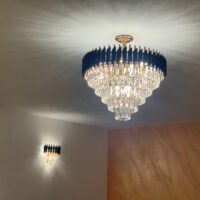 Lumini de Poveste 22701
