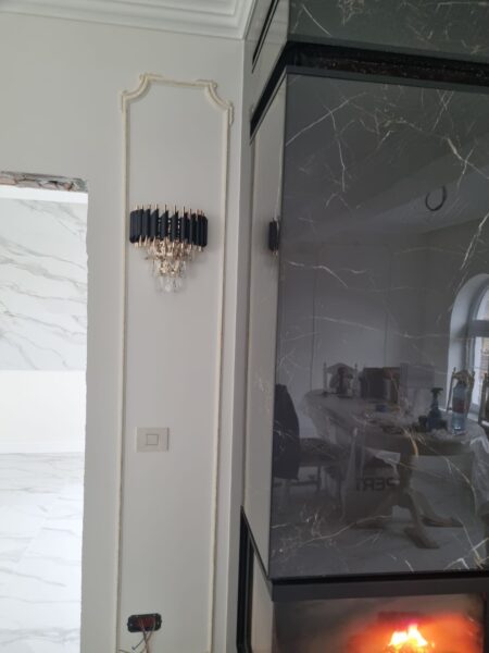Lumini de Poveste 22592