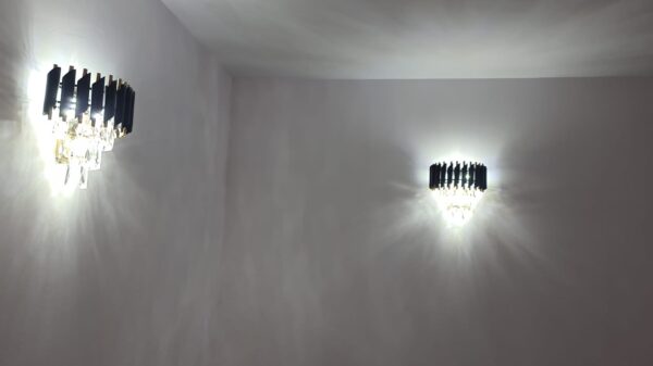 Lumini de Poveste 9281