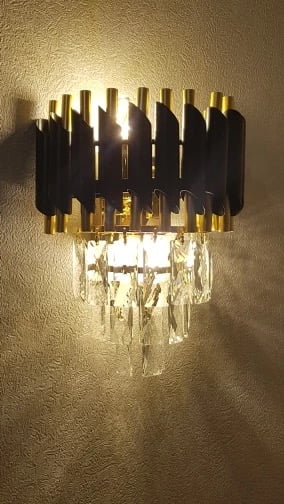 Lumini de Poveste 3359