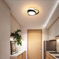 Lumini de Poveste 3265