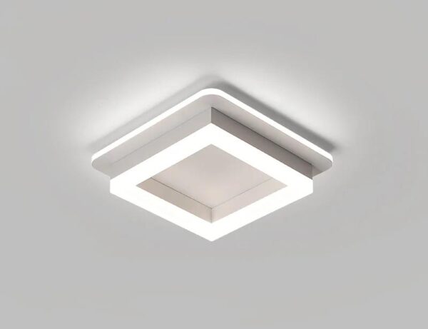 Lumini de Poveste 3273