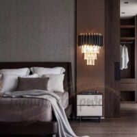 Lumini de Poveste 5872