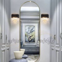 Lumini de Poveste 5873