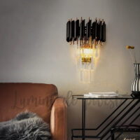 aplica led