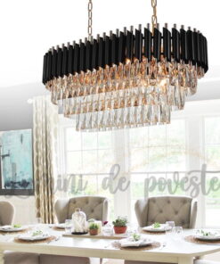 Candelabru