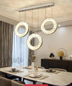 candelabru led