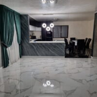 Lumini de Poveste 9283