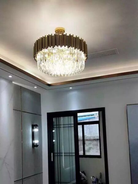 Lumini de Poveste 4035