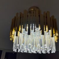 Lumini de Poveste 3932