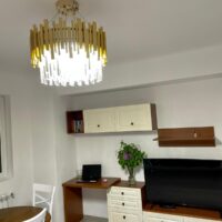 Lumini de Poveste 3931