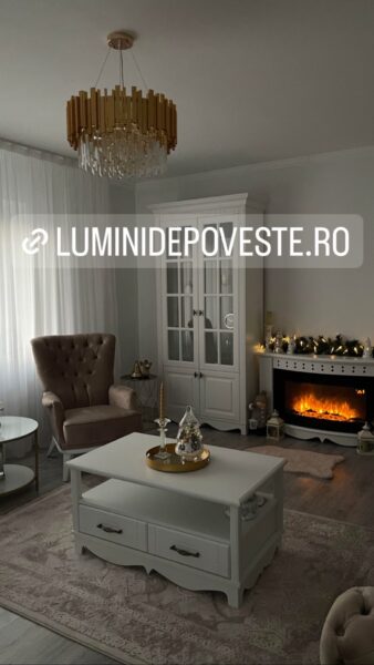 Lumini de Poveste 22611