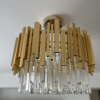 Lumini de Poveste 15086