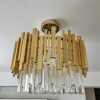 Lumini de Poveste 15085