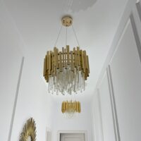 Lumini de Poveste 56513