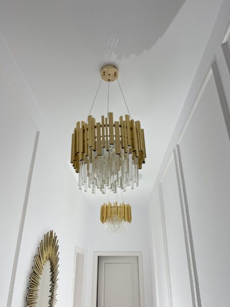 Lumini de Poveste 56513