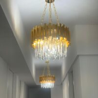 Lumini de Poveste 18230