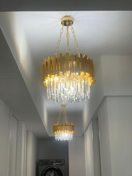 Lumini de Poveste 18230