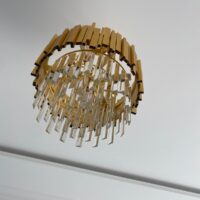 Lumini de Poveste 18204