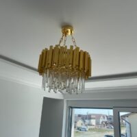 Lumini de Poveste 18205