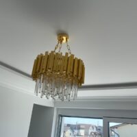 Lumini de Poveste 18202